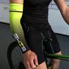 UV Sun Protection Arm Sleeve Breathable Cooling Sleeve Tattoo Coverage Cycling Arm Sleeves for Men Women Outdoor Activities Basketball Golf Running