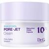 Dr.g Bakuchiol Pore Jet Cream 50ml