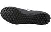 Adidas Goletto 8 Tf 'Black White' HP3063