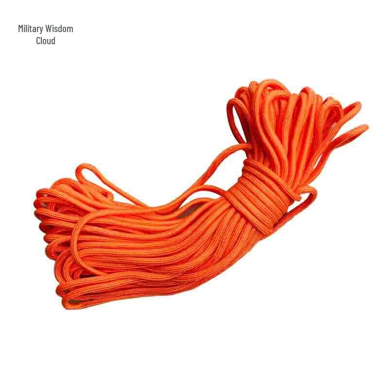 JZY Water Safety and Rescue Equipment