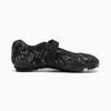 405318-01 Puma Women's Mostro Fey Lace "PUMA Black"
