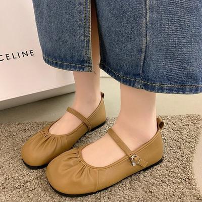 Elegante Schuhe
