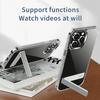 Huse pentru telefoane – Huse tip bumper pentru telefon