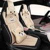 BYD Seagull Potah sedadla s plným pokrytím - Univerzální, Celoroční polštář