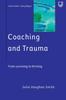 The Coaching and Trauma Book