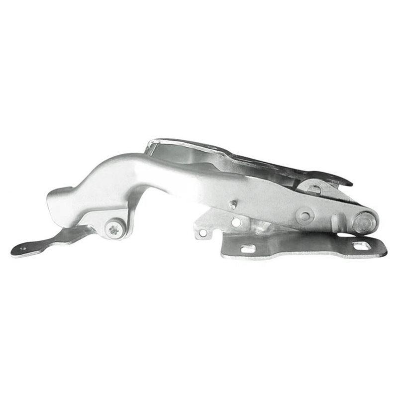 Front Right Hood Bonnet Hinge 1178800228 For CLA W117 Hood Bonnet Hinge Engine Hood Hinge Car Accessories