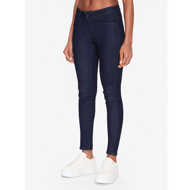 Джинсы Mustang Shelby EU 28_30