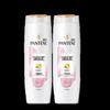 Shampoo Reparador de Cor e Permanente
