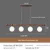 Plafoniere și lustre – Lustre și lămpi cu pandantiv