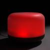 Essential Oil Diffuser 300ml USB Colour Changing Timer