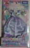 Takara Tomy Brand Buy It Gelato Dress Set Mermaid Float New, Now Licca-chan
