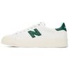 BB100 'White Swamp Green' Sneakers BB100VTC