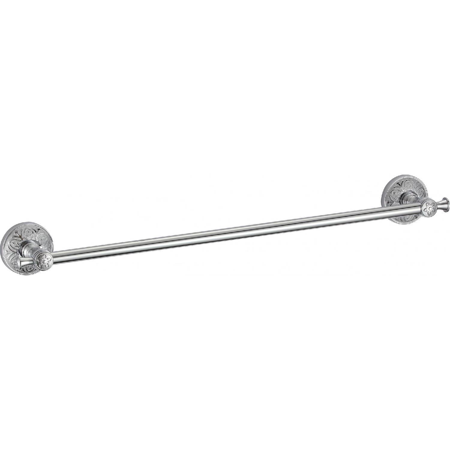

Paper Towel Holder Savol S-005824a