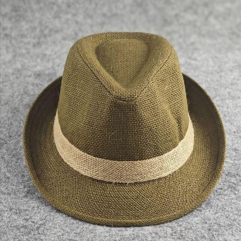 Vintage Ayarlanabilir Unisex Vintage Şapka, Dış Mekan Yürüyüşü ve Dağcılık İçin