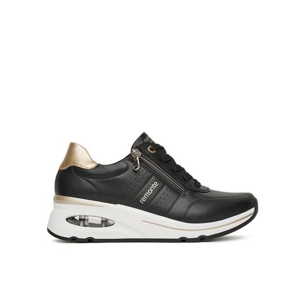 Кроссовки Remonte D2H01-03 EU 41