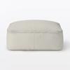 MUJI Adjustable Height Duvet Storage Large For Double Duvets 76037729 Bag, /