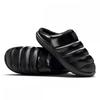 Nike Burrow Polstrované zimní pantofle Dámské Se Fz7939 001