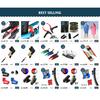 Bicycle Master Link Pliers Valve Tool Tire Lever Missing Chain Connector Cutter Remove Install 4 in 1 Multi Function CNC