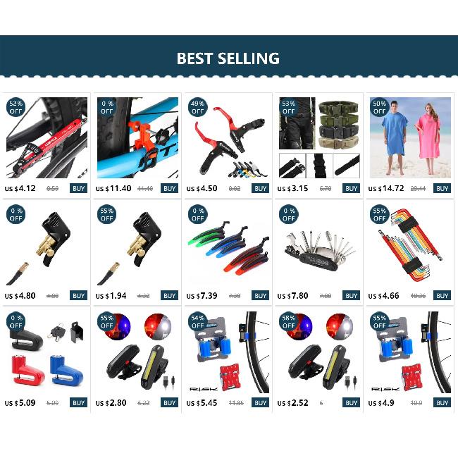 Bicycle Master Link Pliers Valve Tool Tire Lever Missing Chain Connector Cutter Remove Install 4 in 1 Multi Function CNC