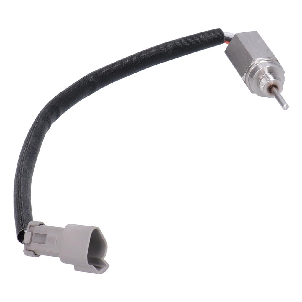 Temperature Sensor Temp Excavator Accessory Replacement Part 6?36V for CAT 118?7226