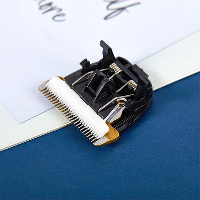 Hair Grooming Trimmer Head Clipper Blade Cutter Shaver Universal Accessories