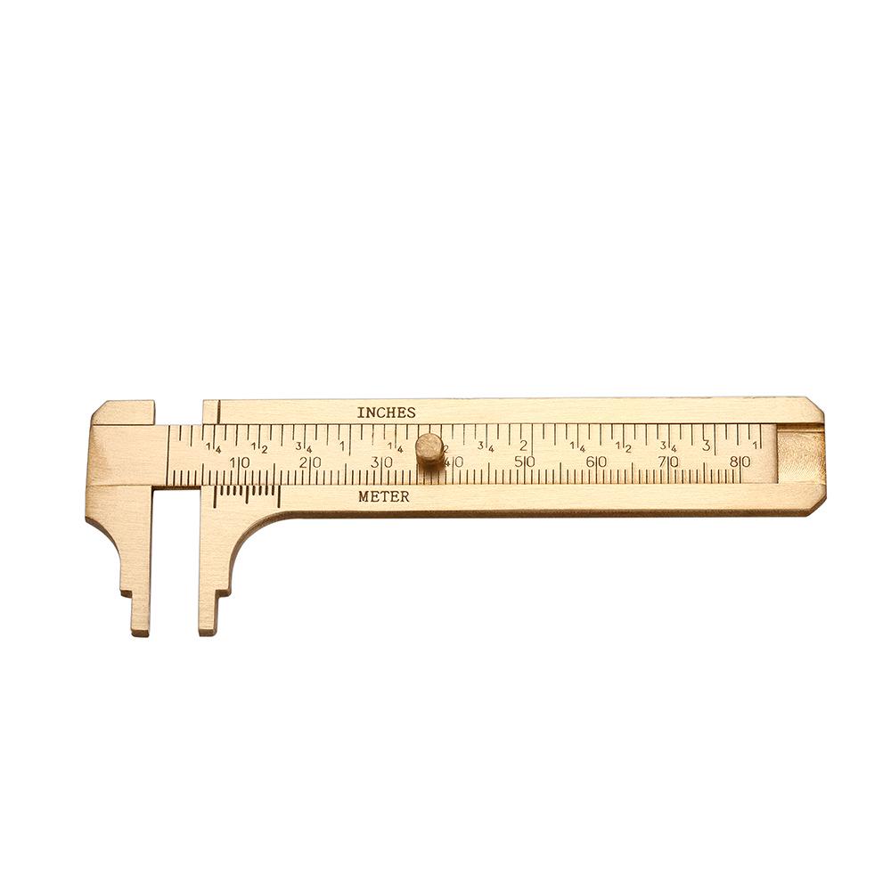 Adjustable Rubber Head Hammer for Finger Ring Sizing and Repair