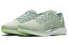 Nike Zoom Pegasus Turbo 2 Donna AT8242-301