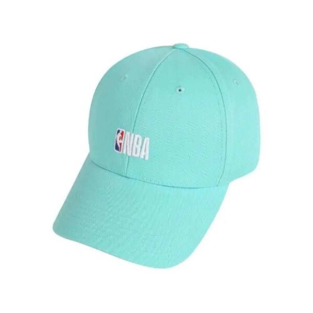 [NBA] M Cap KQC N235AP010P-MI PLAY HARD CLASSIC CAP_HC170 FREE