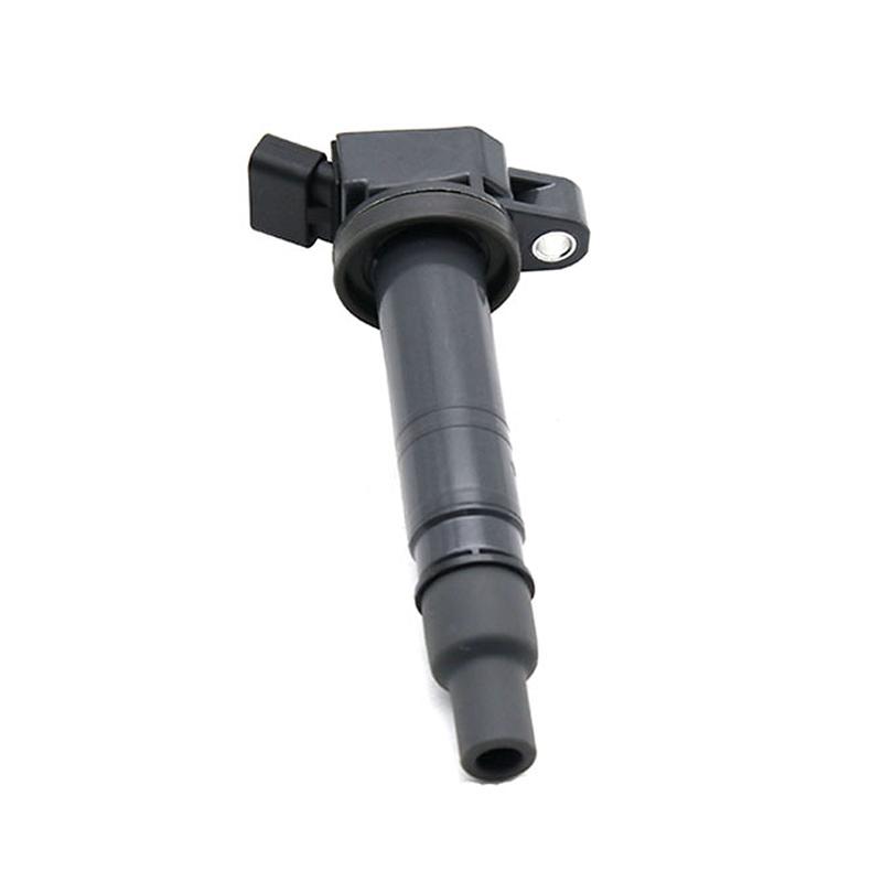 90919-T2001 Ignition Coils For Toyota Camry Tacoma 4Runner Hiace FJ Cruiser Tundra Lexus IS F Scion xB 90919-02248 90919-02247