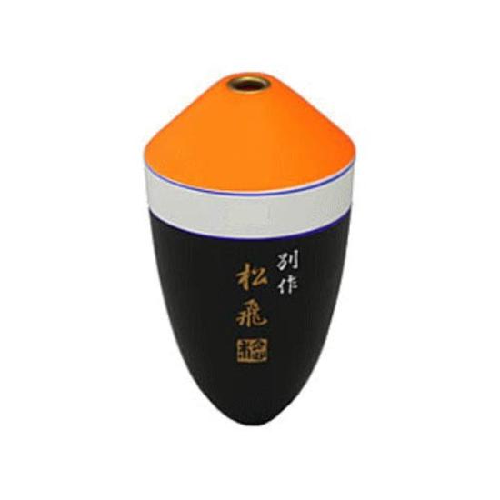 SUNLINE Matsuda Special Edition Matsuhi Vermilion Float, #00