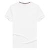 T-Shirts & Muskelshirts – T-Shirts