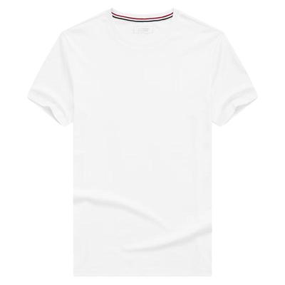 Tops – Camisetas
