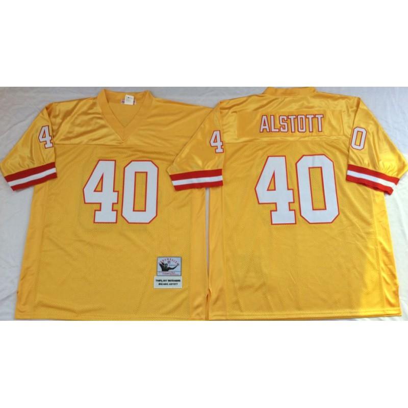 Rugby Jersey Tampa Bay Buccaneers Hall Of Fame Vintage Style 99 12 MN Retro Sports Fan Apparel