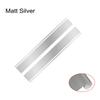 Car Hood Bonnet Sticker Cover Universal Decor Decal For Cars Camper Van Minivan SUV MPV Caravan Cargo Auto Tuninig Accessories