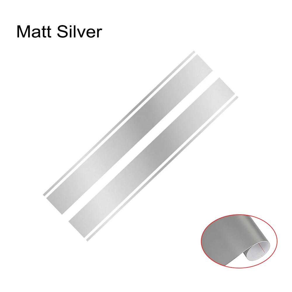 Car Hood Bonnet Sticker Cover Universal Decor Decal For Cars Camper Van Minivan SUV MPV Caravan Cargo Auto Tuninig Accessories