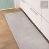 Futon and Bedding Specialty Store Colors Low-Rebound Kitchen Mat, Green, 60 X 180 Cm, A716-TH180KMAT-GR