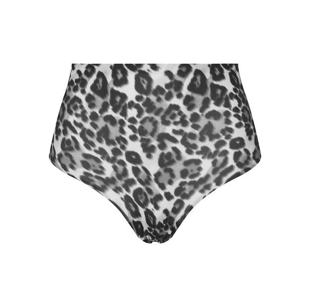 Трусики Chantelle Soft Stretch