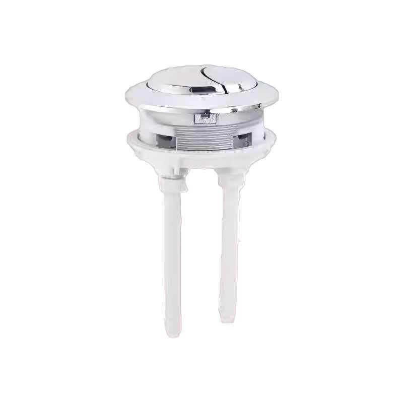 OSZN Toilet Flush Button