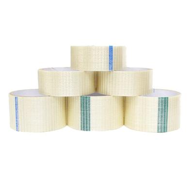 Film Grid Translucent Fiber Tape Sailboard 5cmx5m Waterproof Repair the Tape Repair Patch Tape DIY Accessorie Windsurfing Sail