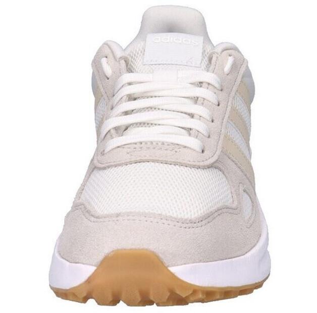 Кроссовки Adidas Run 84