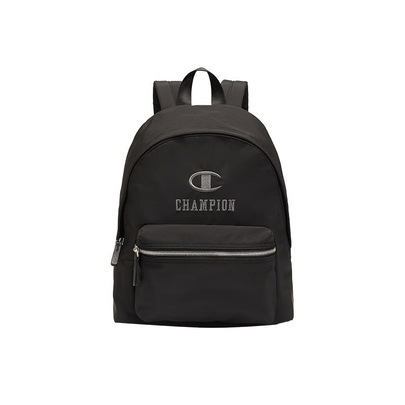 Champion 26SSD47 Casual Backpack One Size