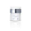 Triple Cell Sleeping Serum