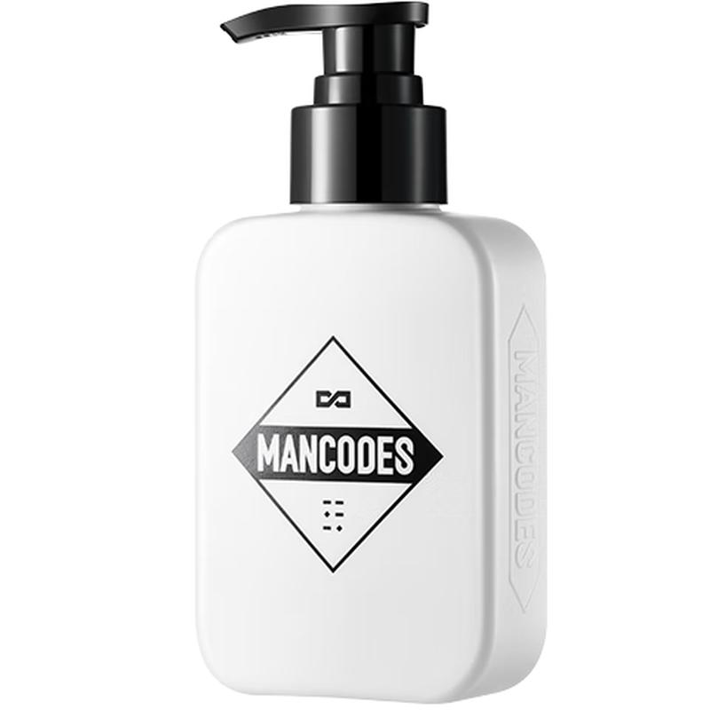 

ZUO YAN YOU SE Men s Facial Cleanser