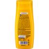 Německo DM SUNDANCE Sundance Kids SPF 50 mléko na opalování 200 ml
