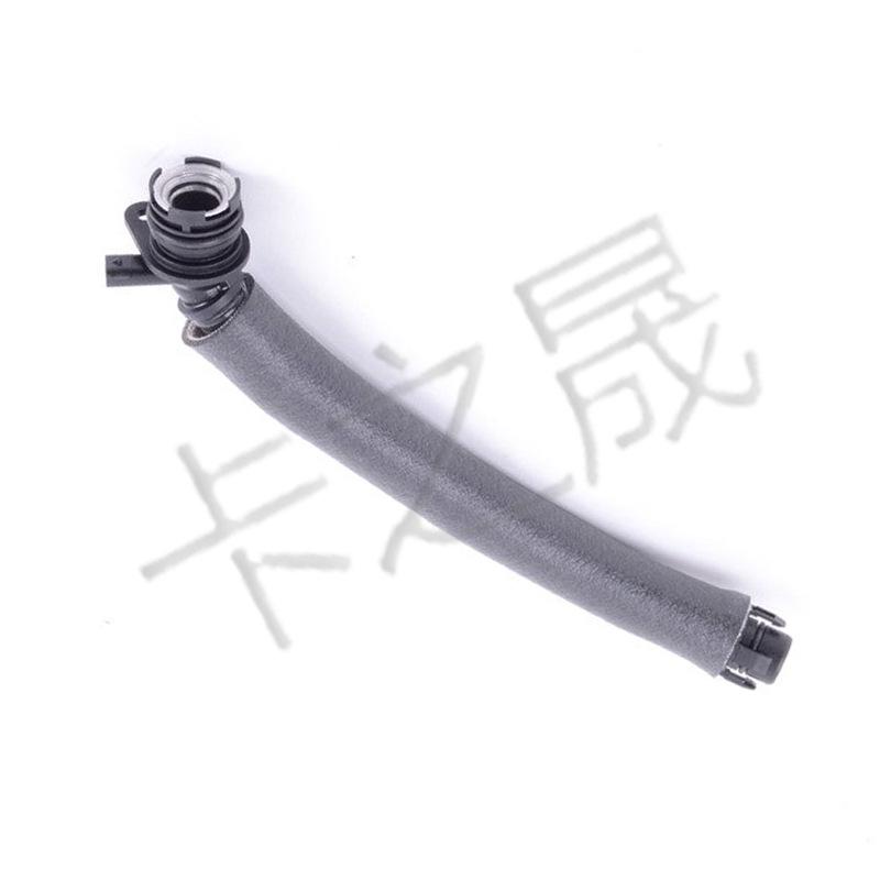 BMW Engine Crankcase Breather Hose for 1, 2, 3 Series (Part 11127599753)