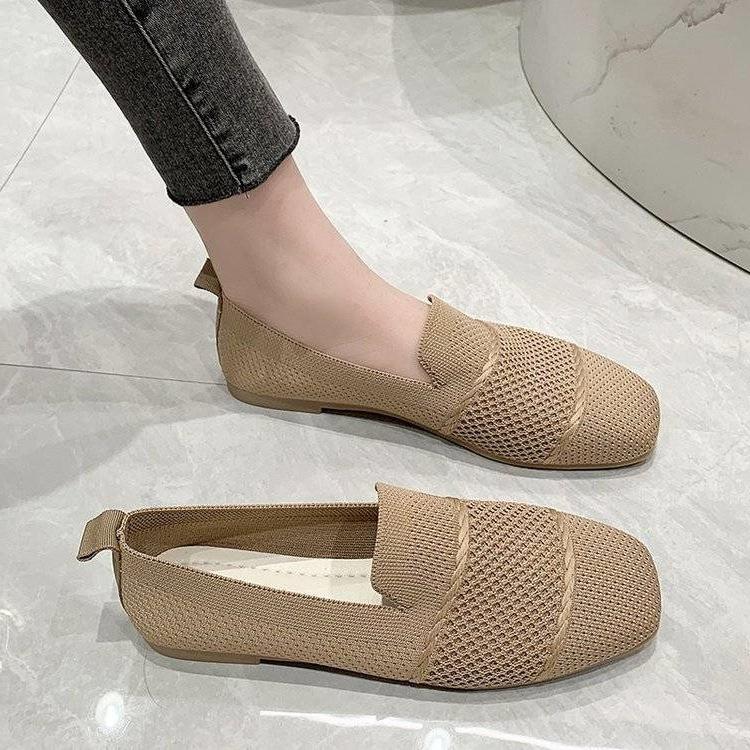 

МОДНАЯ ОБУВЬ, мужские дышащие спортивные кроссовки, спортивные кроссовки для бега, уличные женские теннисные кроссовки для тренажерного зала 36