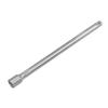 AW Tools Black Line 1/4in Sockets Socket Extension