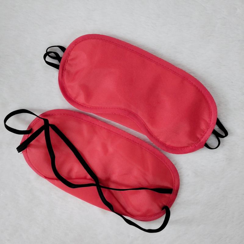 Exotic Accessories Set Slave Whip Restraint Fetish Spanking Flogger Sexy Eye Mask Adults Games Bdsm Bondage Sex Toys For Couples