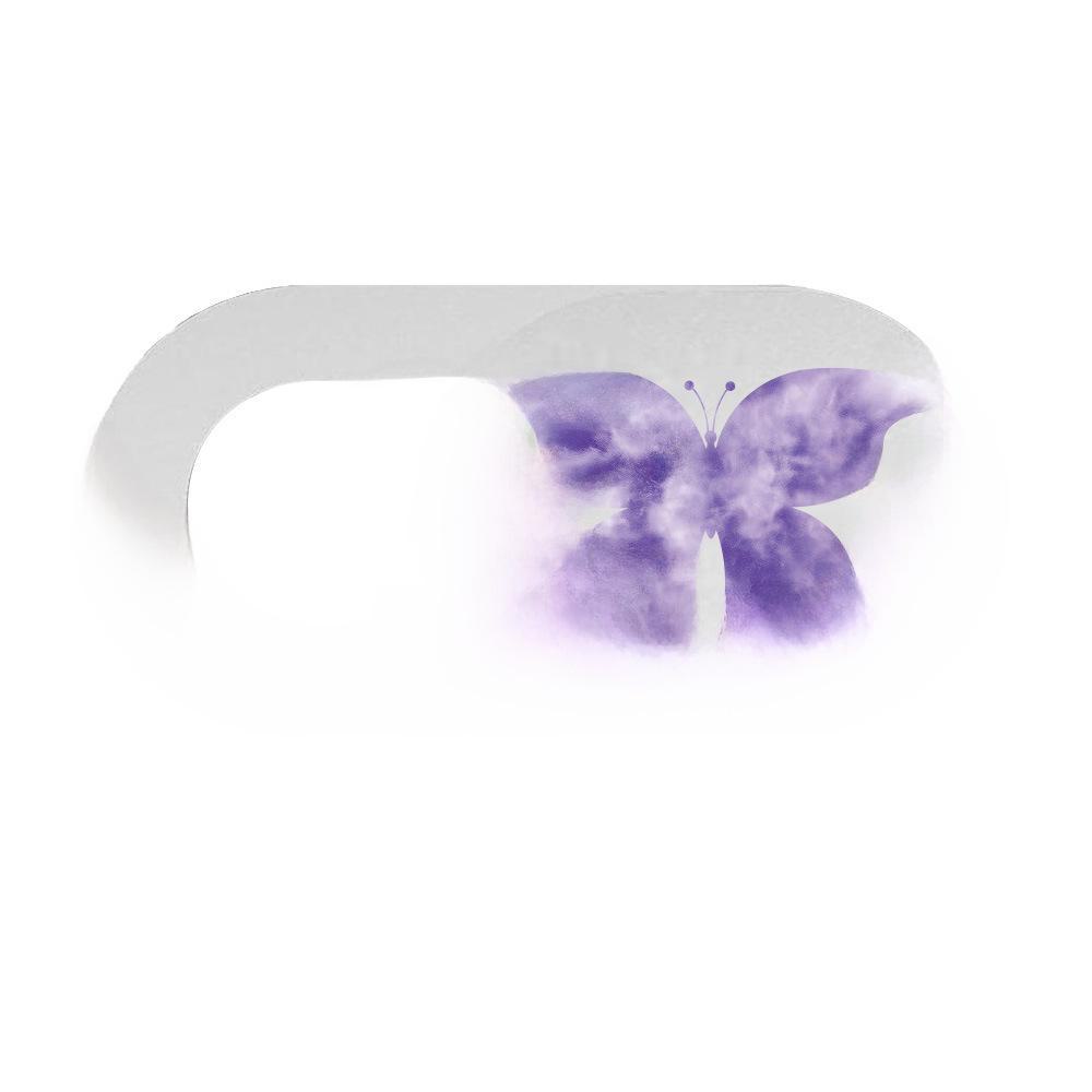 Japanese Anti-Peeping Camera Lens Cover for Phones & Tablets