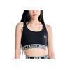 New MLB New York Yankees Tank Tops Women's Black 3FTKB0434-50BKS
